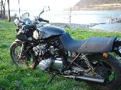 suzuki gsx1100 katana suzuki gsx1100 katana